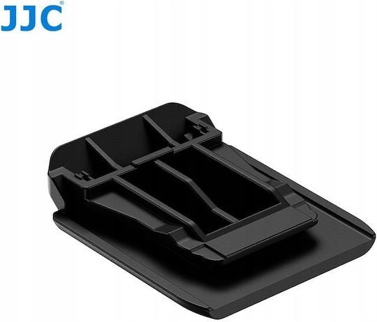 Jjc Cover Hot Shoe Cap Iso Type Er-sc2 Canon Eos R R10 R8 R7 Hc-cmf
