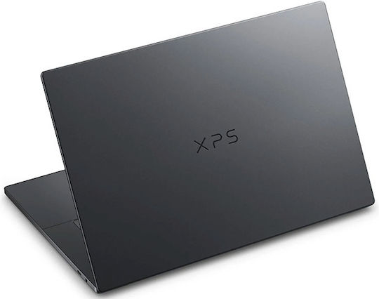 Dell XPS 16 16" OLED Touchscreen 120Hz (Ultra 7-358H/32GB/1TB SSD/W11 Pro) (US Keyboard)