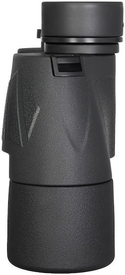 Levenhuk Binoculars Sherman 8x40mm