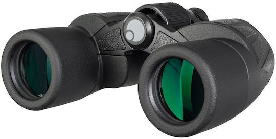 Levenhuk Binoculars Sherman 8x40mm