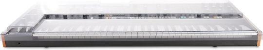 Decksaver Decksaver Tastatur- und Konsolendeckel
