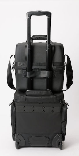 Magma Bag