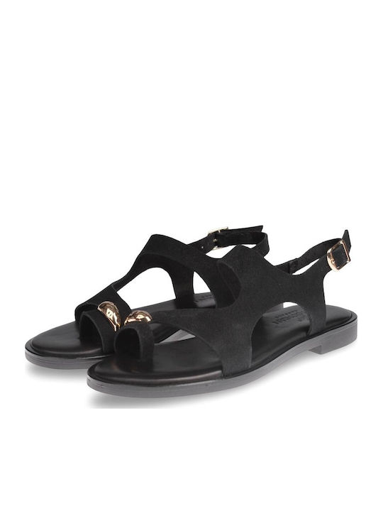 Myconian Greek Sandal Myconian Greek Sandal