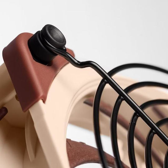 Noctua Na-fg1-9 Sx2 Fan Accessory Set
