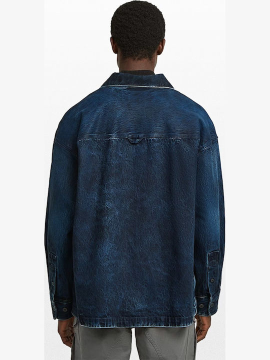 G-Star Raw