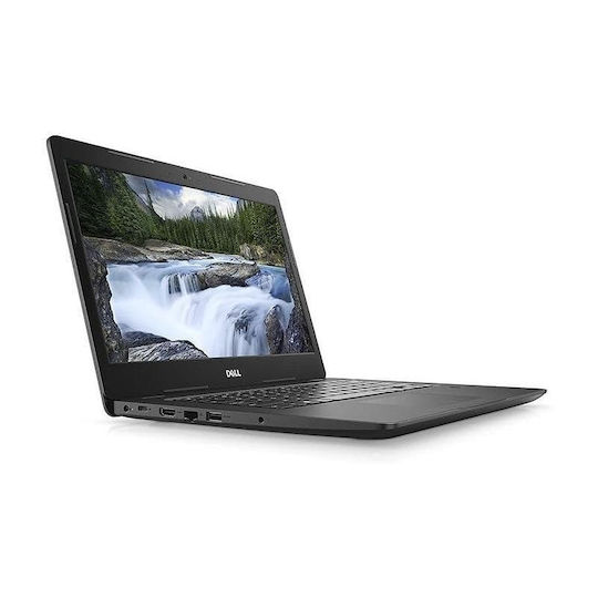 Dell Precision 3490 Refurbished Grade A 14" (Core Ultra 7-165H/32GB/1TB SSD/W11 Pro)