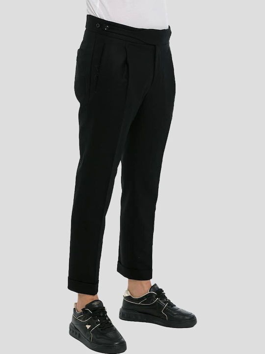 Παντελόνι Black