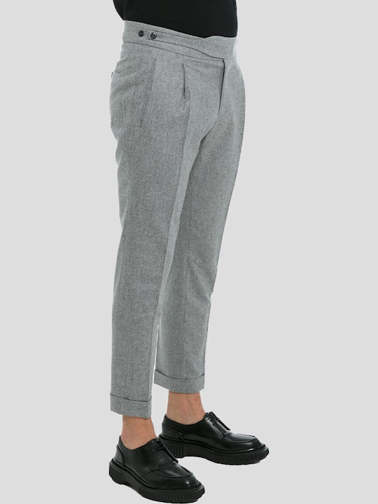 Παντελόνι Grey