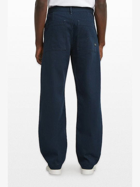 G-Star Raw G-Star Raw