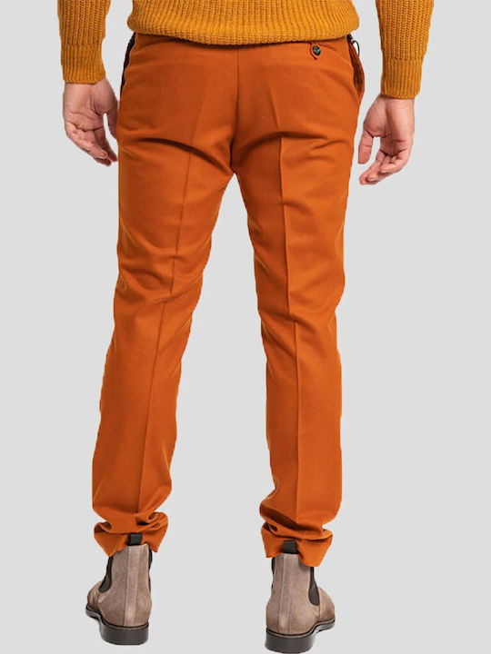 Παντελόνι Orange