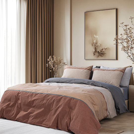 Beauty Home 12565 Beauty Home 12565