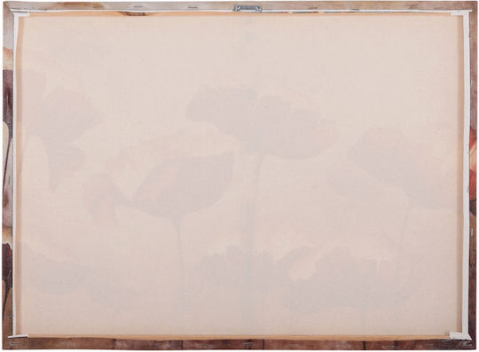 Painting Wall Art Fb94766 Printed Canvas 68x2.5cm Thickness X50cm Height