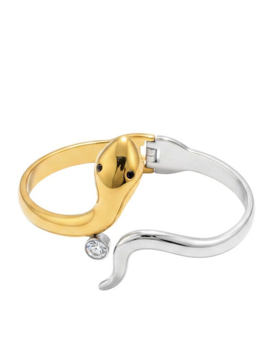 Ardika Damen Armband