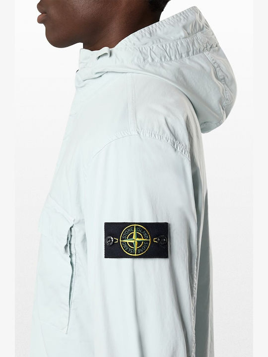 Stone Island