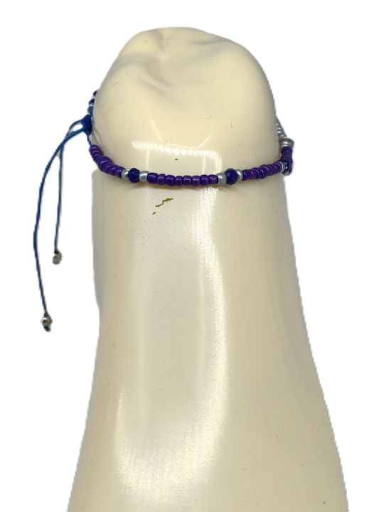 Elegant Αλυσίδες Ποδιού