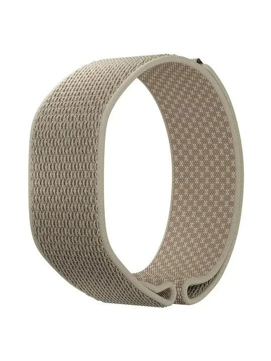 Polar Лента Бежова (Polar Wb Loop Gen2 Sand S-l) Polar Лента Бежова (Polar Wb Loop Gen2 Sand S-l)
