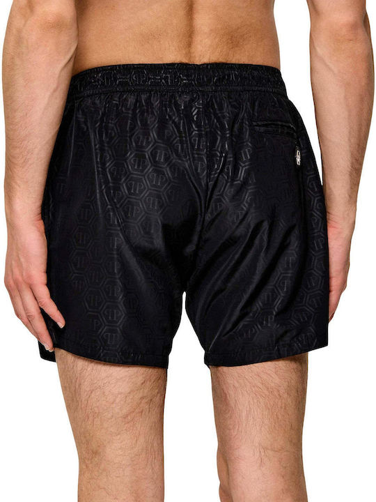 Philipp Plein Philipp Plein
