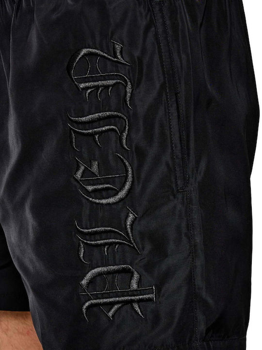 Ανδρικό Μαγιό Σορτς Embroidery