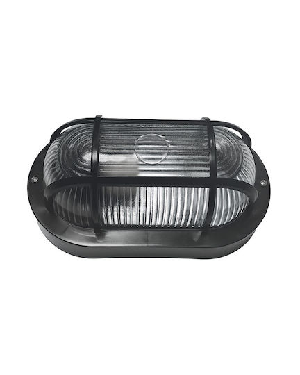Heronia Her-400 Костенурка Вградено LED 21x10см Heronia Her-400 Костенурка Вградено LED 21x10см