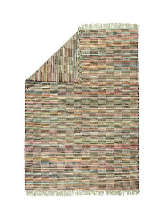 Biokarpet Papilio Re Craft P0690 400-80x160