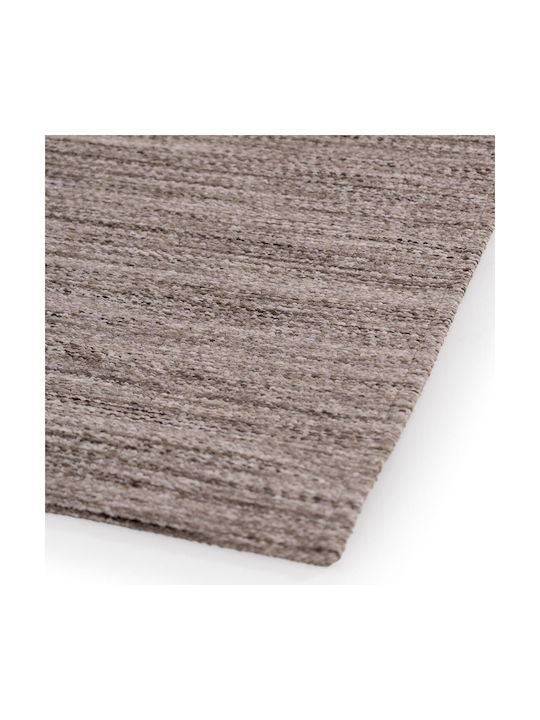 Royal Carpet Laos 75x160cm Grey-brown