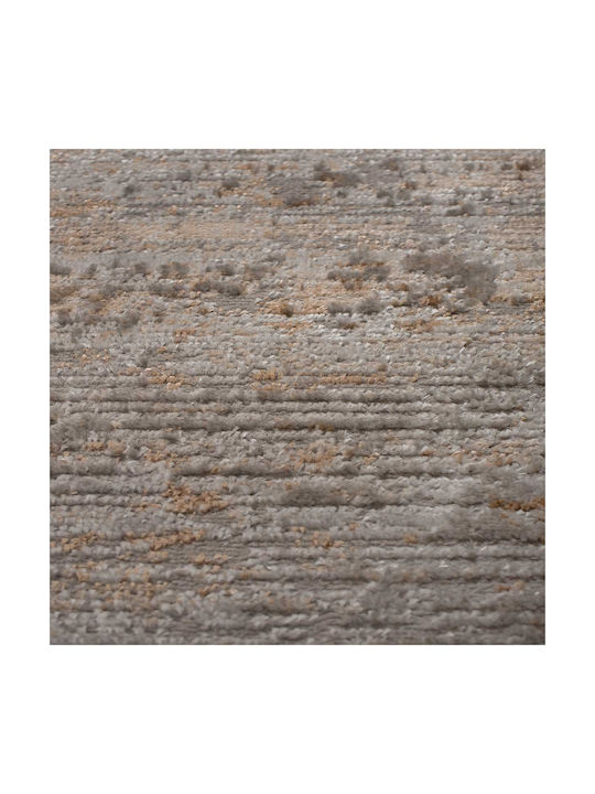 Biokarpet Savoir Gk79a Сив Hb L Сив-240x340