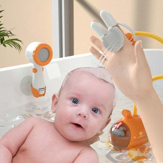 Spielzeug Für Baby Badespielzeug