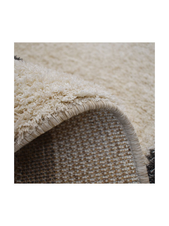Soft Touch 120x170cm Multi Soft Touch 120x170cm Multi