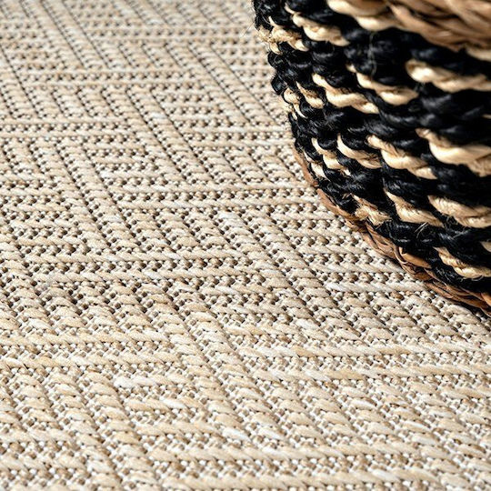 Newplan Stella 20106b