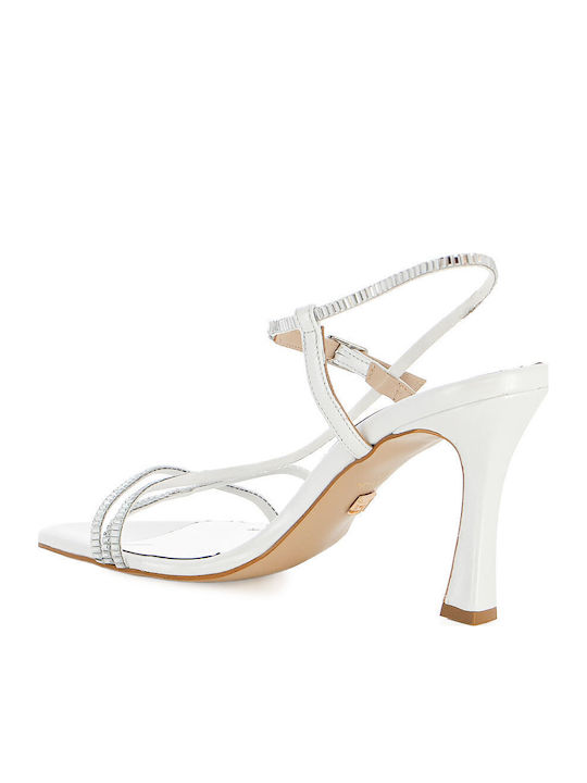 Guy Laroche