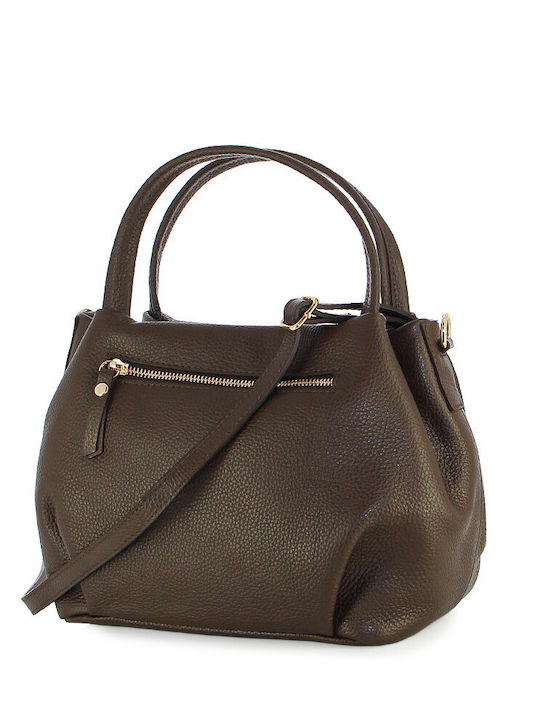 Guy Laroche Guy Laroche