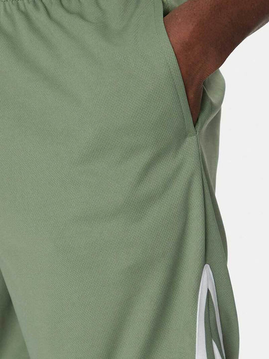 Ανδρική Βερμούδα Green