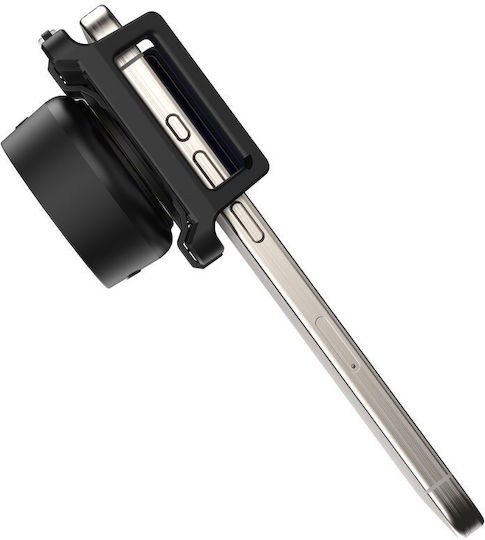 Levenhuk Digital Microscope