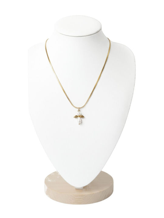 Ardika Cross