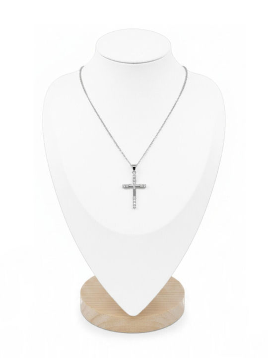 Ardika Cross