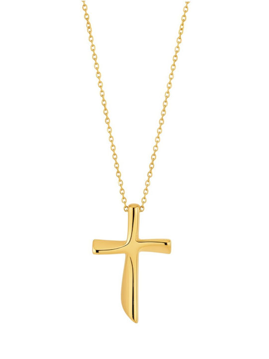 Ardika Cross