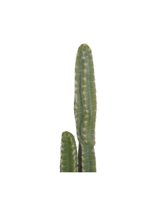 Decorative Artificial Plant Fb94741 Cactus Potted Plant Φ19 5x141cm