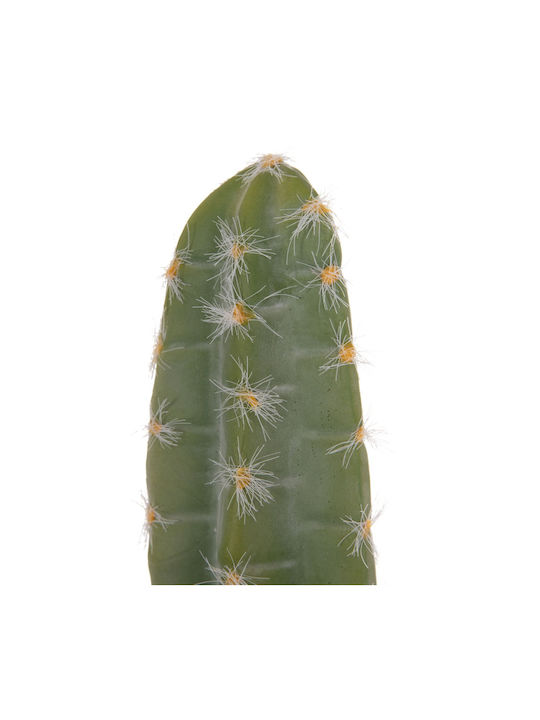Decorative Artificial Plant Fb94741 Cactus Potted Plant Φ19 5x141cm