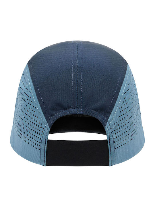 La Sportiva Skyline Cap