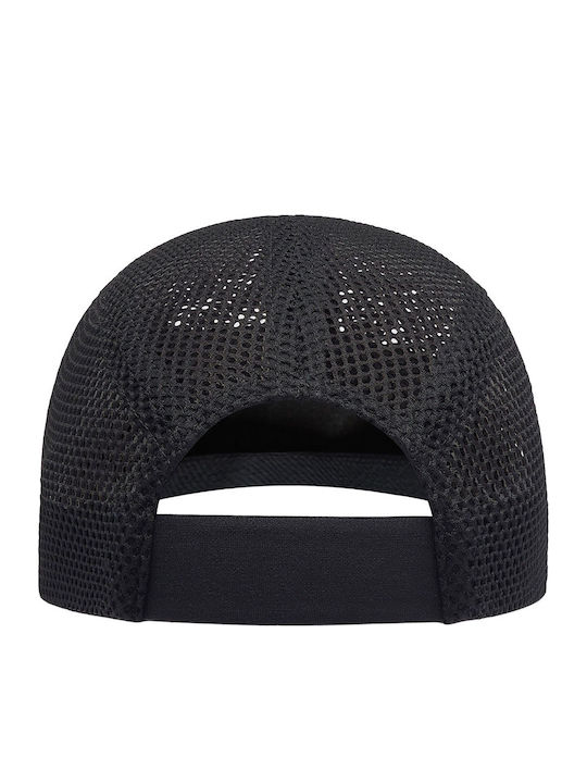 La Sportiva Skyline Air Cap