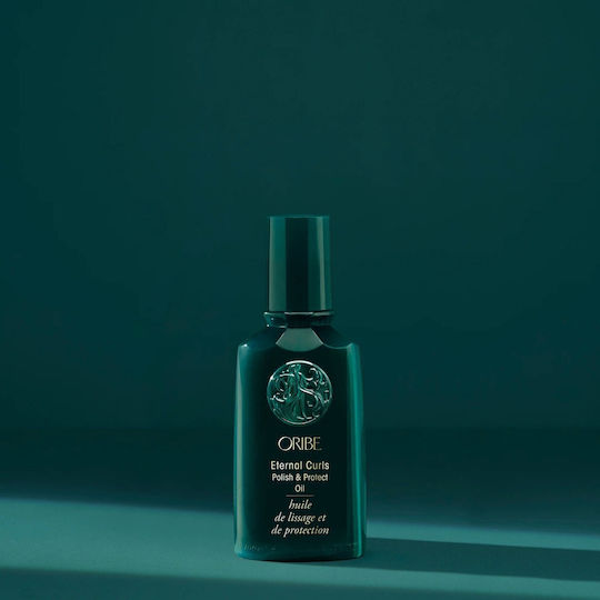 Oribe Aussie Haaröle 100ml