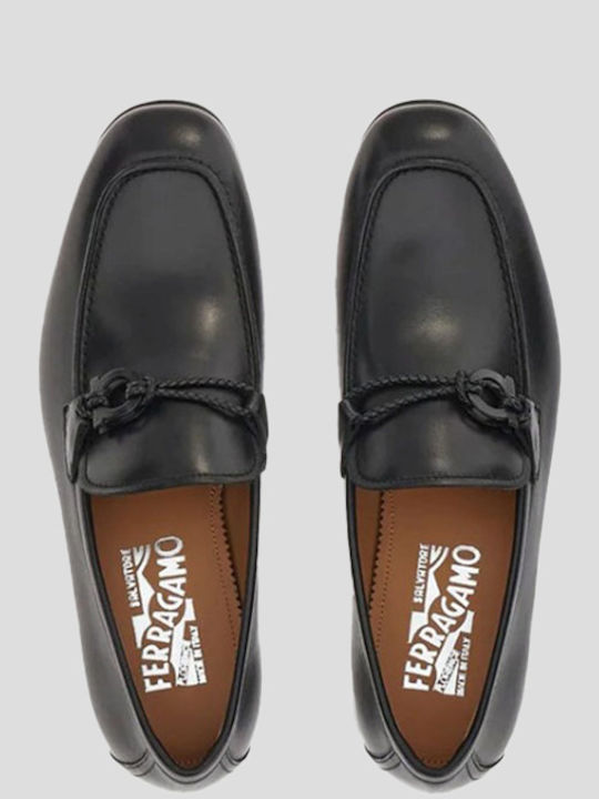 Salvatore Ferragamo