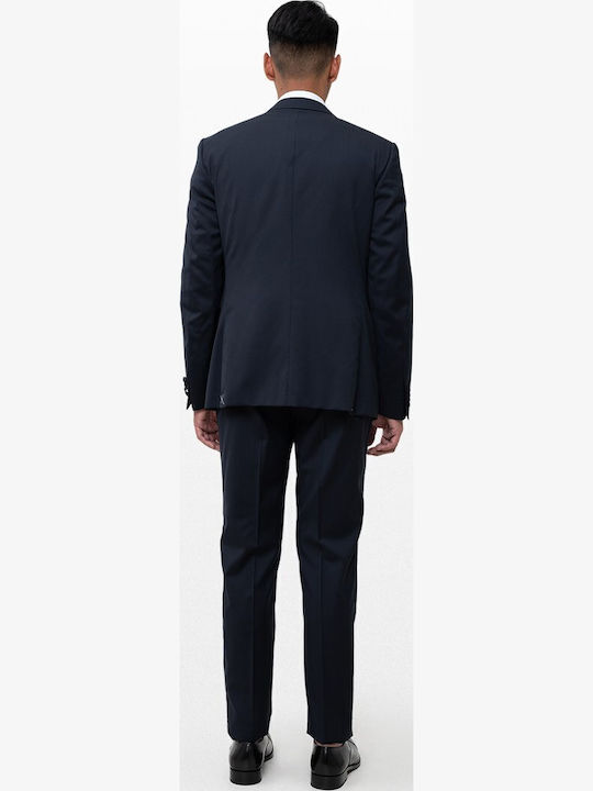 CC Collection Corneliani