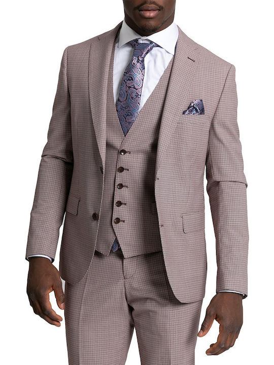 Sartoria Monk
