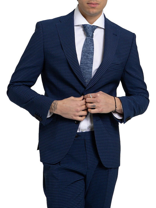 Sartoria Monk Sartoria Monk