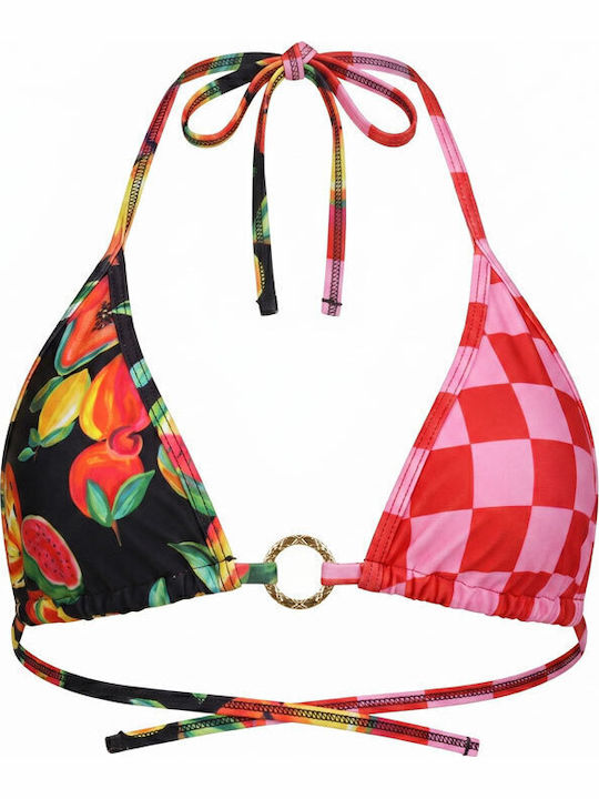 Bikini Τριγωνάκι