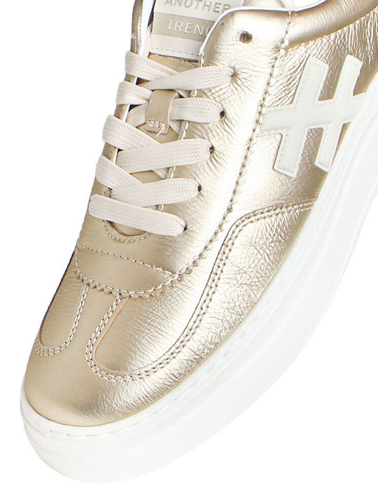Γυναικεία Sneakers Γυν.υποδημα