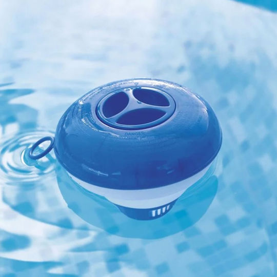 Alista Home Clorinator Tablete Pentru Piscină