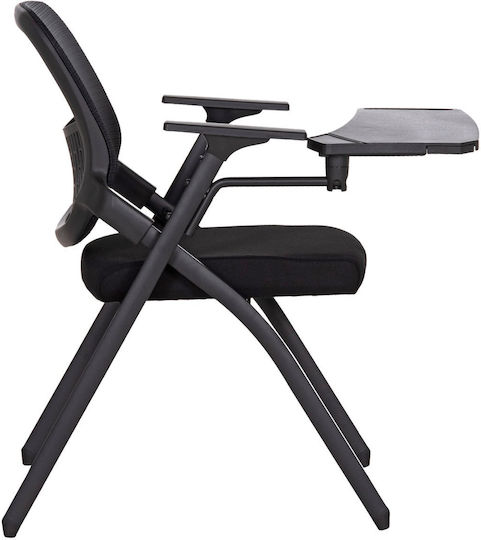 Freebox Conference Chair FB91209.01