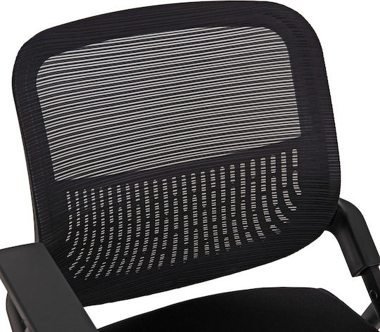 Freebox Conference Chair FB91209.01